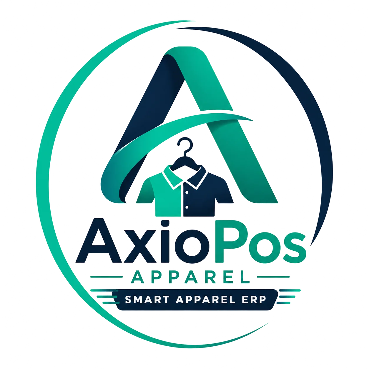 Apparel Management logo
